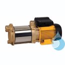 ASPRI 25-4 MB 230V